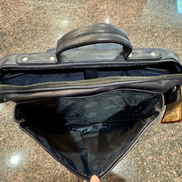 cheap brown leather backpack purse Bison Standard – Duluth Pack Height x 12 in DRAG+PRESSURE_specs002:4kg DallasCowboys #NFL #travel #football Model:SEIS69H